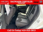2014 Cherokee Thumbnail 24