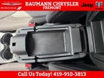 2014 Cherokee Thumbnail 25