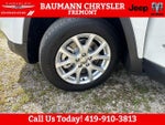 2014 Cherokee Thumbnail 26