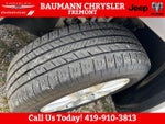 2014 Cherokee Thumbnail 27