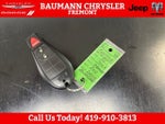 2014 Cherokee Thumbnail 29