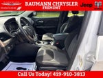 2014 Cherokee Thumbnail 9