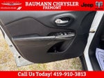 2014 Cherokee Thumbnail 10