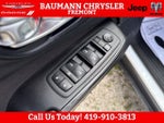 2014 Cherokee Thumbnail 11