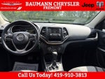 2014 Cherokee Thumbnail 12