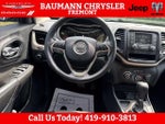 2014 Cherokee Thumbnail 13