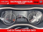 2014 Cherokee Thumbnail 15