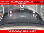 2014 Cherokee Thumbnail 16