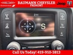 2014 Cherokee Thumbnail 19