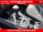 2014 Cherokee Thumbnail 23