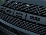 2016 Cherokee Thumbnail 3