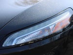 2014 Cherokee Thumbnail 9