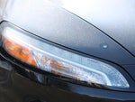 2014 Cherokee Thumbnail 10