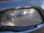 2014 Cherokee Thumbnail 11