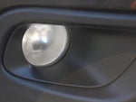2014 Cherokee Thumbnail 14