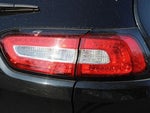 2014 Cherokee Thumbnail 15