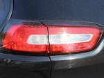 2014 Cherokee Thumbnail 16