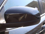 2014 Cherokee Thumbnail 17