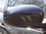 2014 Cherokee Thumbnail 18