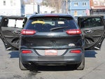 2014 Cherokee Thumbnail 24