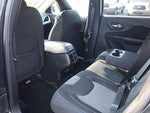 2014 Cherokee Thumbnail 31