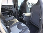2014 Cherokee Thumbnail 36