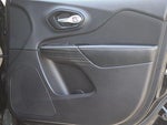 2014 Cherokee Thumbnail 40