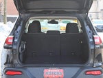 2014 Cherokee Thumbnail 45