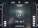 2014 Cherokee Thumbnail 53