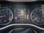 2014 Cherokee Thumbnail 54
