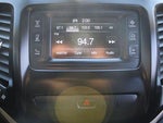 2014 Cherokee Thumbnail 55