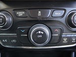 2014 Cherokee Thumbnail 57