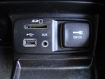 2014 Cherokee Thumbnail 58