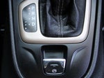 2014 Cherokee Thumbnail 59