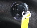 2014 Cherokee Thumbnail 60