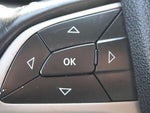 2014 Cherokee Thumbnail 61
