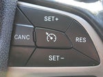 2014 Cherokee Thumbnail 62