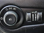 2014 Cherokee Thumbnail 63