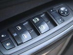 2014 Cherokee Thumbnail 64