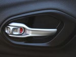2014 Cherokee Thumbnail 65