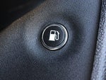 2014 Cherokee Thumbnail 66