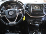 2014 Cherokee Thumbnail 67