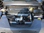 2014 Cherokee Thumbnail 69