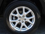 2014 Cherokee Thumbnail 70
