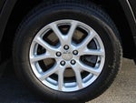 2014 Cherokee Thumbnail 71