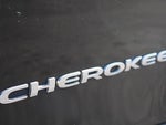 2014 Cherokee Thumbnail 72