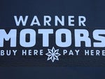 2014 Cherokee Thumbnail 74