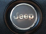 2014 Cherokee Thumbnail 75