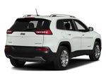 2017 Cherokee Thumbnail 1