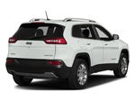 2017 Cherokee Thumbnail 4